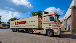 20250726-Koehnen-00035